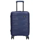 Beagles Travel PP - Handbagage koffer