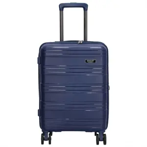 Beagles Travel PP - Handbagage koffer