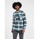 Tonder  – Heren overhemd