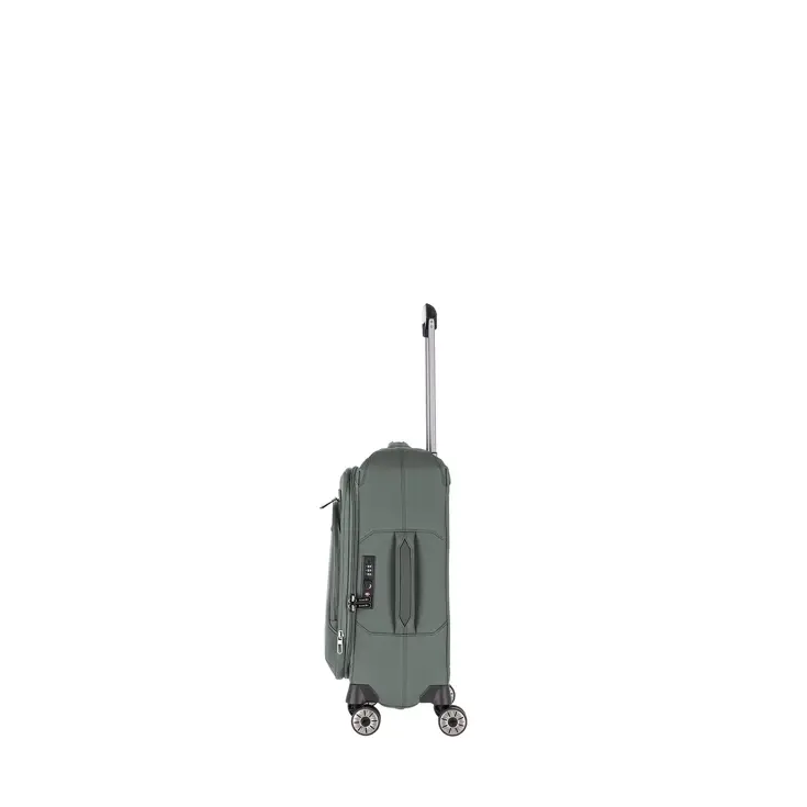 Priima 4W Trolley S Exp.  | 39 L