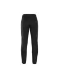 Wandelbroek heren Sport AB Light