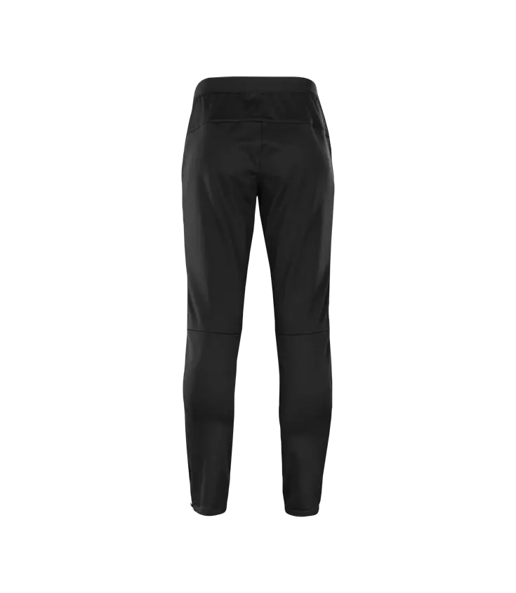 Wandelbroek heren Sport AB Light
