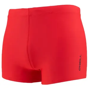 O'Neill - Zwemboxer Racer - Heren