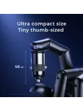 Autolader Met 2x USB-A