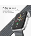 Bandje voor Apple Watch | 38/40/41/42 mm
