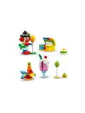 LEGO® Creatieve feestset 11029
