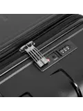 Skyline 2.0 Medium Trolley 70 Exp.  | 80 L