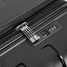 Roncato Skyline 2.0 koffer / 80 L