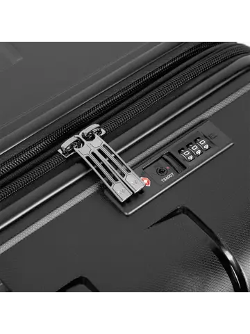 Skyline 2.0 Medium Trolley 70 Exp.  | 80 L