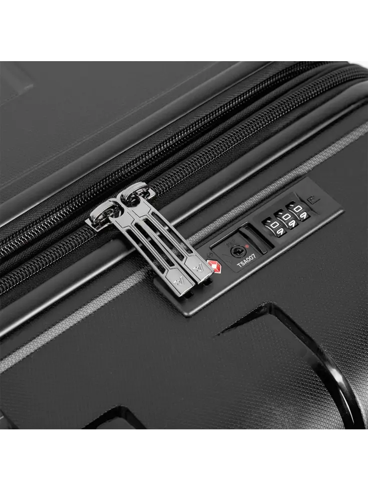 Skyline 2.0 Medium Trolley 70 Exp.  | 80 L