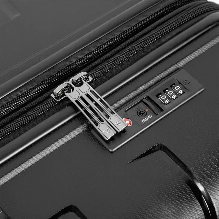 Skyline 2.0 Medium Trolley 70 Exp.  | 80 L