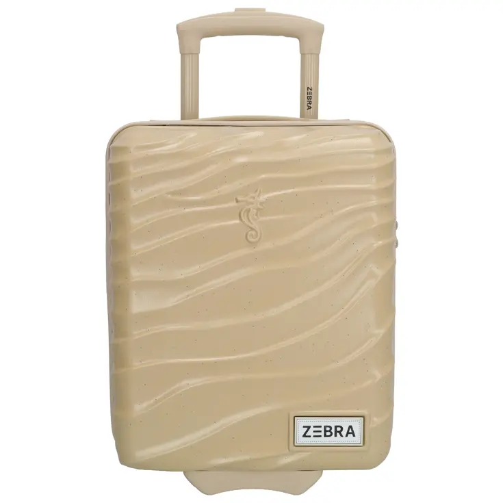 Sandy - Underseater - 540m - 22L - TSA