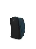 Osprey Farpoint 55 Backpack muted space blue