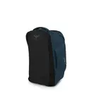 Osprey Farpoint 55 Backpack muted space blue