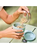 Mepal Ellipse Lunchpot 500 ml