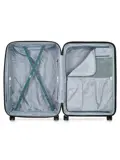 Shadow 5.0 Trolley 82 Expandable  | 143 L