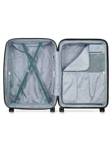 Shadow 5.0 Trolley 82 Expandable  | 143 L