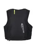 Hardloopvest - 8 liter - Met toegankelijke zakken