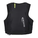Hardloopvest - 8 liter - Met toegankelijke zakken