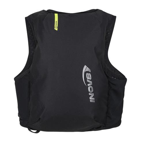 Hardloopvest - 8 liter - Met toegankelijke zakken