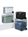 Koelbox - 45L