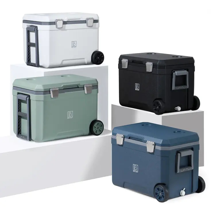 Koelbox - 45L