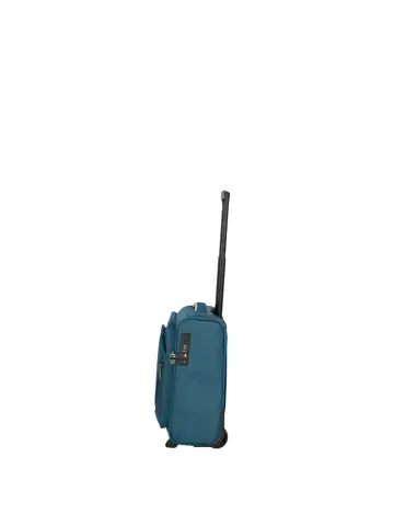Jetpack Easy 2 Cabin  | 21 L