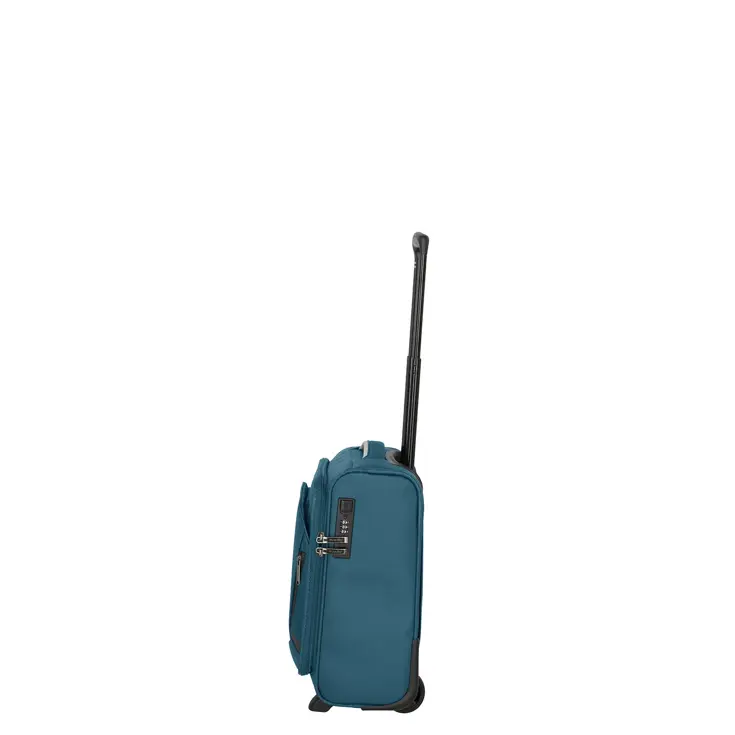 Jetpack Easy 2 Cabin  | 21 L