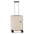 Narbonne 3.0 small - Koffer 40 liter - Human Nature