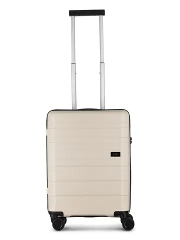 Narbonne 3.0 small - Koffer 40 liter - Human Nature