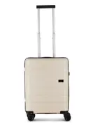 Narbonne 3.0 small - Koffer 40 liter - Human Nature