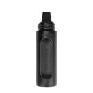 LifeStraw Peak - Opvouwbare Fles 1L