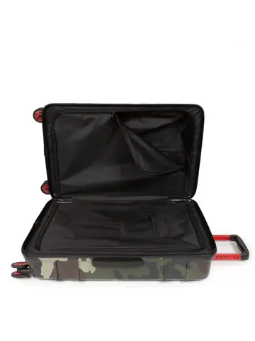 Resist'R Zip L  | 113 L