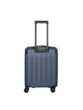 Dynamiic 4 Wheel Cabin Trolley  | 37 L