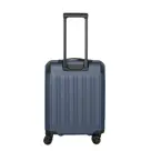Travelite Dynamiic koffer / 37 L