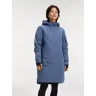 Olia – Parka dames – Human Nature