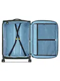 Montmartre 3 Spinner 83 Expandable  | 142 L