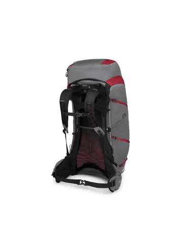 Osprey Eja Pro 55 wxs/s