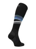 Rainbow UL - Skisokken - Heren