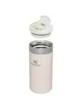 Stanley Aerolight - Thermosbeker 0.35L Rose