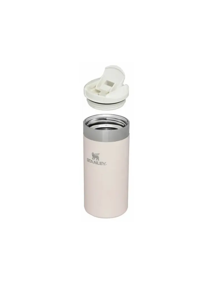 Stanley Aerolight - Thermosbeker 0.35L Rose