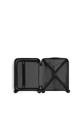 Lemon - Underseater - 45cm