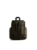 Original Topclip Backpack - Rugzak - Unisex
