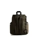 Original Topclip Backpack - Rugzak - Unisex