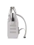 Adventurer Small - Rugzak -  10 Inch Laptopvak