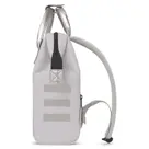 Adventurer Small - Rugzak -  10 Inch Laptopvak