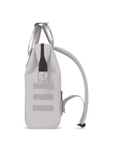 Adventurer Small - Rugzak -  10 Inch Laptopvak