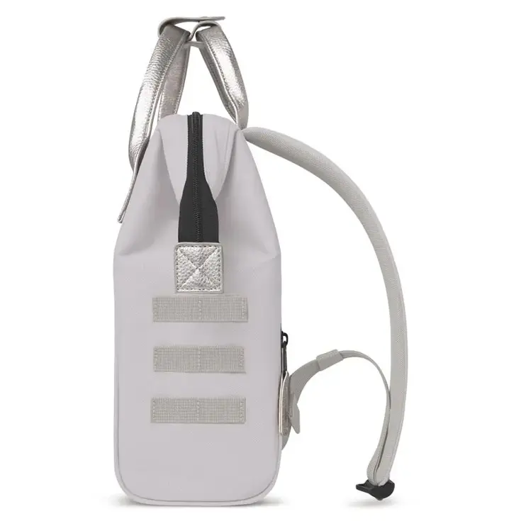 Adventurer Small - Rugzak -  10 Inch Laptopvak