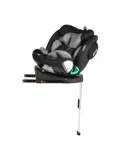 Moni Legend 40-150 cm 360° i-Size Autostoel