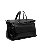 The Chesterfield Brand Lazio Reistas / 39 L